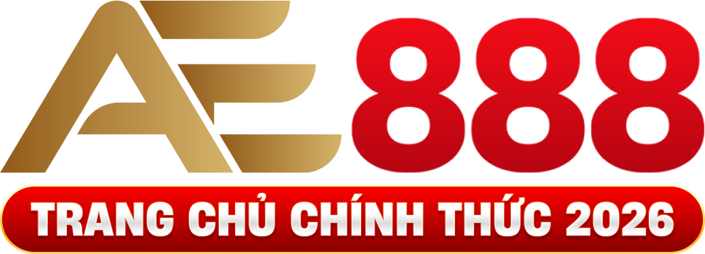 AE888 Flix888 | AE888.COM NHÀ CÁI SỐ 1 CHÂU Á 2026